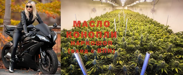 мдма Заводоуковск