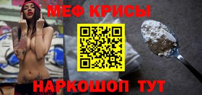 прущие грибы Изобильный