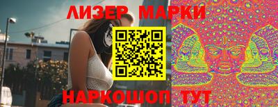 твердый Аргун