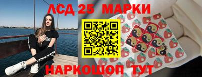 прущие грибы Изобильный