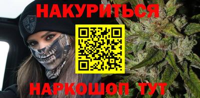 прущие грибы Изобильный