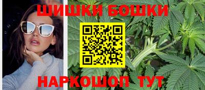 шишки Апшеронск