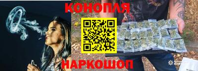 прущие грибы Изобильный